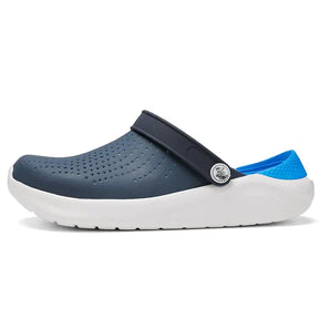 Sandália Crocs Ultra Comfort Ortopédica - Promoção de Outubro