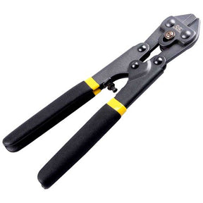 Alicate de Corte Maruri Hook Cutter X49