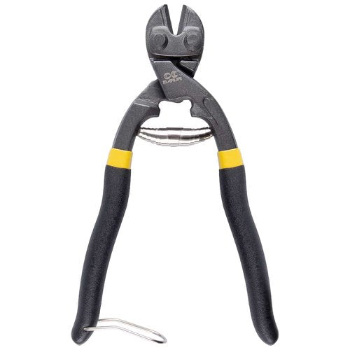 Alicate de Corte Maruri Hook Cutter X50