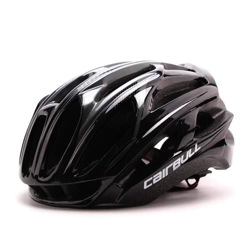 Capacete de Ciclismo Ultra Leve - A-train