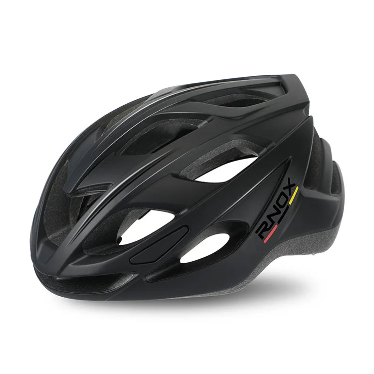 Capacete Ciclismo Racing Faded - GenV