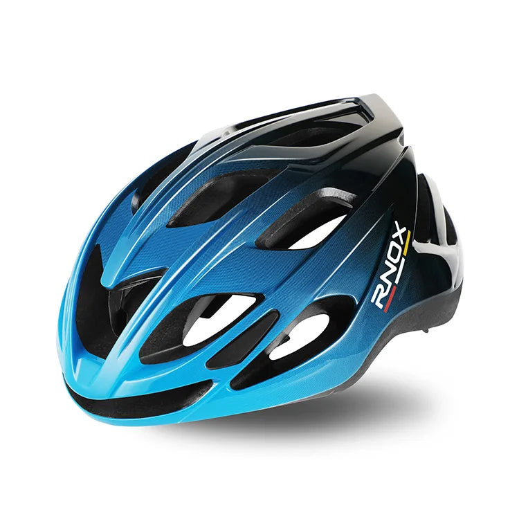 Capacete Ciclismo Racing Faded - GenV