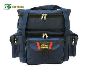 Bolsa de pesca Apetrecho GG Standard EBF