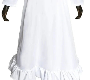 Fantasia Infantil Criativa Annabelle