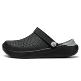 Sandália Crocs Ultra Comfort Ortopédica - Promoção de Outubro