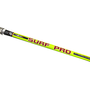 Molinete Pesca Brasil Orbital Surf 10000