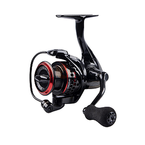 Molinete Okuma Custom Spin 55 CSP-55 - Promoção de Setembro