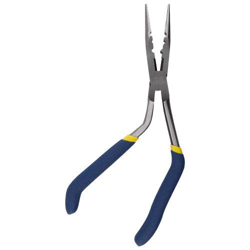 Alicate de Pesca Maruri Fishing Gear Pliers SH2119