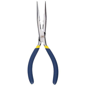 Alicate de Pesca Maruri Fishing Grar Pliers