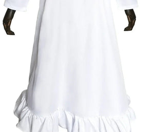 Fantasia Infantil Criativa Annabelle