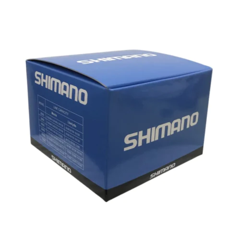 Carretilha Shimano Diamond Black - 12 Rolamentos - 15kg Drag