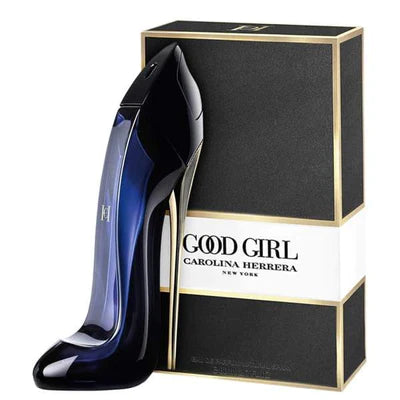 Carolina Herrera Good Girl - Eau de Parfum