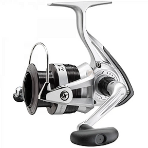 Molinete Daiwa Sweepfire 1500C