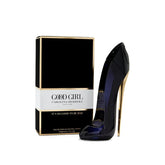 Carolina Herrera Good Girl - Eau de Parfum