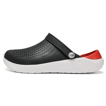 Sandália Crocs Ultra Comfort Ortopédica - Promoção de Outubro