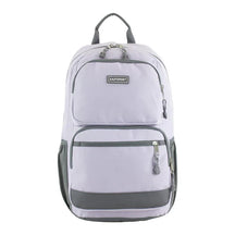 Mochila Escolar Aurora - Estilo e Conforto