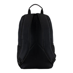 Mochila Escolar Aurora - Estilo e Conforto