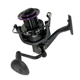 Molinete Pesca Brasil Orbital Surf 10000