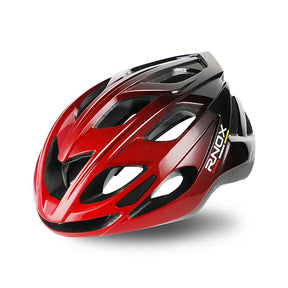 Capacete Ciclismo Racing Faded - GenV