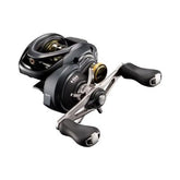 Carretilha Shimano Curado BFS XG (Manivela Esquerda)