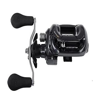 Molinete Daiwa Sweepfire 1500C