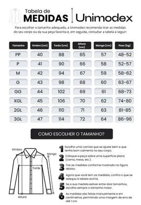 Camisa Feminina Modelo De Malha Curta  E Recorte Um Ombro