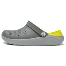 Sandália Crocs Ultra Comfort Ortopédica - Promoção de Outubro