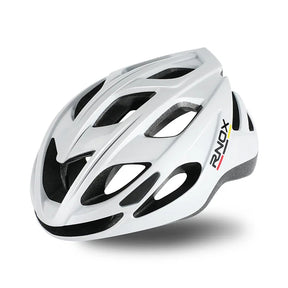 Capacete Ciclismo Racing Faded - GenV