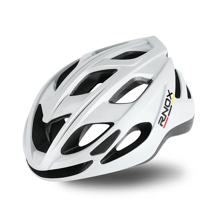 Capacete Ciclismo Racing Faded - GenV